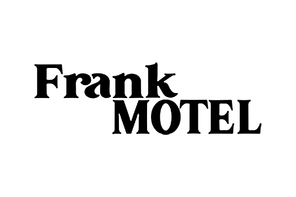 Frank Motel